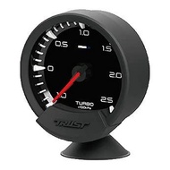 TRUST Sirius Meter Turbo Meter 16001730