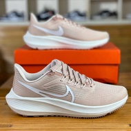 Pegasus 39 Women Running Shoes Pegasus Sports Shoes DH4072-601