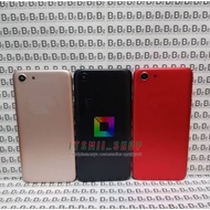 BACKDOOR BACK COVER OPPO A83 BACK COVER