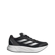 adidas RUNNING Duramo Speed Shoes Wanita Hitam ID9854