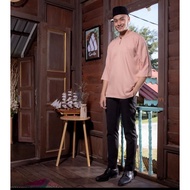 KURTA GORILLA NUDE (XS-3XL)