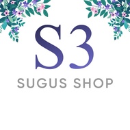 Imported Brand Name Pajamas