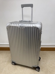 Rimowa TOPAS