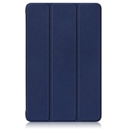 Smart Slim Case เคส สำหรับ Honor Pad X9 / X8 Pro 11.5