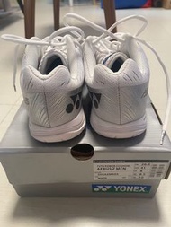 Yonex75週年az shoes