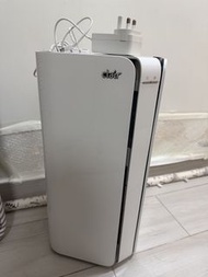 Clair 空氣清新機