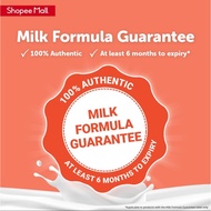 ♞Enfagrow A+ Three Lactose Free Milk 900g for Dietary Management of Lactose Intolerenace for 1-3 Ye