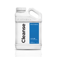 Cleanse 1 Gallon BLENDED LINE Athena