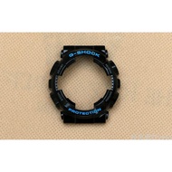 BEZEL G-SHOCK FOR MODEL GA-100 GA-110 GA-120 GD-100 GD-110 GD-120