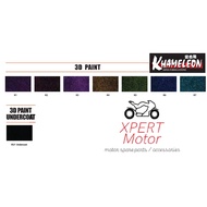 [SAMURAI SPRAY PAINT] 3D PAINTS SPRAYS #K1 #K2 #K3 #K4 #K5 #K6 #K7 #KU1