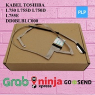 TOSHIBA CABLE L750 L755D L750D L755E DD0BLC000