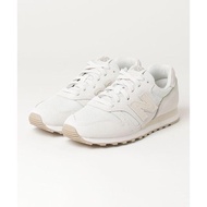 スニーカー NEW BALANCE/ニューバランス WL373 レディース