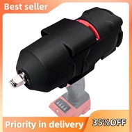 1pcs 49-16-2864 Impact Protective Boot for M 18 3/4 Inch  Torque Impact Wrench 2864-20 Electric Tool