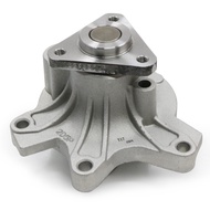 VOCR 1NZFE 2NZFE  Engine Water Pump for TOYOTA YARIS 1.3/1.4/1.5 1999-2005 OEM 16100-29195 16100-291