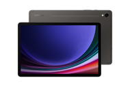 Samsung | Galaxy Tab S9 Ultra 5G