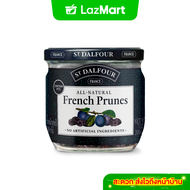 St.Dalfour Prunes 200g