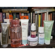 New ORI BUNDLE KIT 7in1 THE ORIGINOTE ANTI AGING