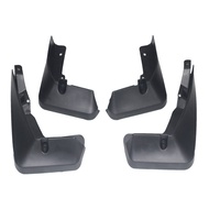 19-22 RDX RDX Mudguard 20 Guangauto RDX Car Mudguard Leather Tire Accessories Supplies Manufacturer