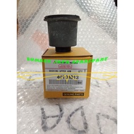 Upper bushing arm upper wing Bosh Triton Pajero sport 4010A013