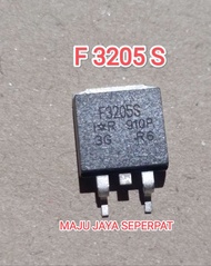 irf3205 IRF 3205S SMD