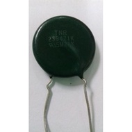 Varistor 471-14 arester 275v 14d471