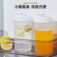 家用冷萃水杯 隨行杯 水壺 隨行水杯 水杯 運動水杯 健身杯 果汁杯 冷水杯 咖啡杯 便攜杯 果汁杯 540ml杯子 冰箱冷藏冷水壺便攜式果茶壺耐高溫花茶壺泡茶水杯