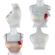 SORELLA-BRA KEMBEM SIZE 34C,36C,38C-29730