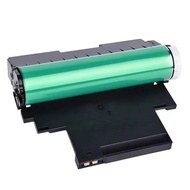 Drum unit drum kit 1 block new hp laserjet 150a 150w 120a w1120a 179fnw 178nw toner 119a