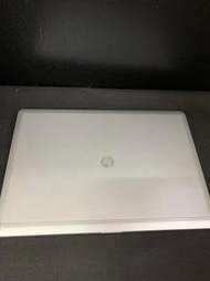 售  惠普 HP  EliteBook  Folio 9470m   i5-3427U 14吋  筆電只要-2300元