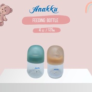 Anakku PP Baby Feeding Bottle 4oz / 9oz Bottle Susu