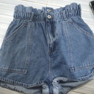 Beautiful hotpen + admin 5 thousand