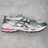 ASICS GEL-KAYANO 14