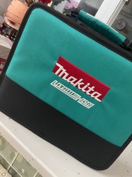 Makita 充電式起子電鑽