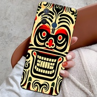 Latest REDMI 12C Case - Casing REDMI 12Chp { ET14 } Silicone hp - Casing hp - Kesing hp - Softcase h