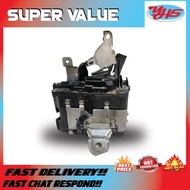 MAZDA 3 200-2023 2018/2023 BATTERIA CONVERTER HYBRID BATTERY