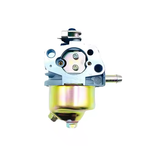New Carburetor For Lifan Zogshen VP200 VP225 XP160 XP200 XP225 LONCIN 1P70F 1P65F 196CC OHV MOWER TI
