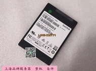 （可開發票）原裝SanDisk X300 128GB SSD SATA 2.5  SD7SB6S-128G-1122固態