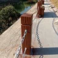 Get HY& Black Chain Complete Specifications Bold Iron Chain Black Fence Chain Fence Chain Black Chai