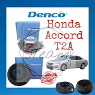 DENCO ABSORBER MOUNTING FRONT HONDA ACCORD T2A