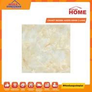 GRANIT LUXURY HOME 86208K AKERS 60X60 (1.44M)