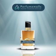 YSL Libre EDP Intense 50ml (Women Perfume)