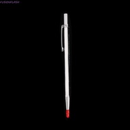 FUSIONFLASH Tip Scriber Pen Tungsten Steel Portable Marking Carving Scribe Engraver Etching Pen