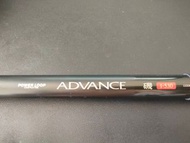 NFT ADVANCE 磯1.5-530 POWERLOOP磯釣竿