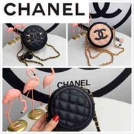 CC Bag Gucci_ Bag LV_Bags design 3235 Letter plaid woman's shoulder Chain caviar leather vint UN15