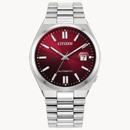 นาฬิกา CITIZEN รุ่น NJ0153-82X NJ0151-88L NJ0151-88X NJ0151-88M NJ0154-80H NJ-0150-81Z NJ0152-51X NJ