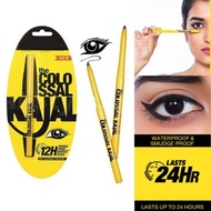 KAJAL EYELINER WATERPROOF