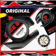 AVANTIZ SPINNER FAN COVER ENGINE SET