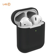 LAB.C AirPods 2 Capsule 2.0 Case