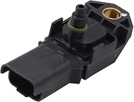 For Mondeo Iv Galaxy S-Max 2.0 Tdci For Ranger For Rover Intake Manifold Pressure Sensor 5Wk9700Z 6G