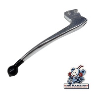 Handle Handel Tuas Rem Depan Suzuki FR70 FR80 A100 FR 70 80 NOS